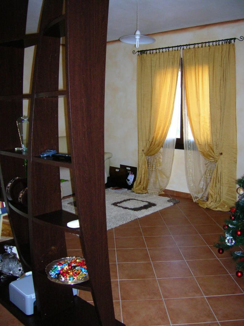 Hotel Bed Sandalia Badesi Exterior foto